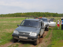DSC_0015.jpg