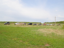 DSC_0018.jpg
