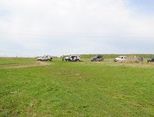 DSC_0019.jpg