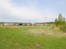 DSC_0020.jpg