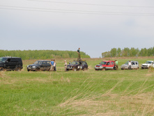 DSC_0022.jpg