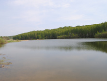 DSC_0023.jpg
