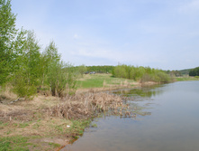 DSC_0024.jpg