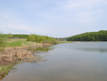 DSC_0025.jpg
