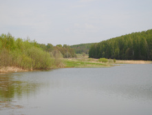 DSC_0026.jpg