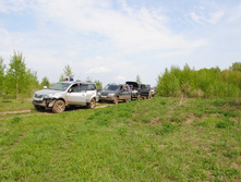 DSC_0027.jpg