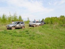 DSC_0032.jpg