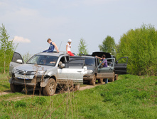 DSC_0033.jpg