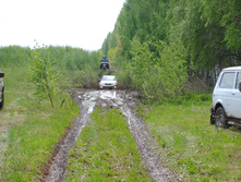 DSC_0034.jpg