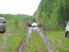 DSC_0035.jpg
