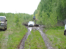 DSC_0038.jpg