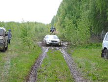 DSC_0041.jpg