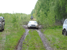 DSC_0042.jpg