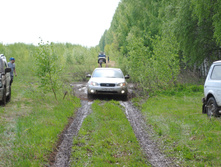 DSC_0043.jpg