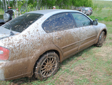 DSC_0047.jpg