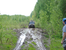 DSC_0051.jpg
