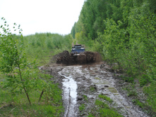 DSC_0052.jpg