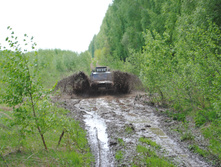DSC_0053.jpg
