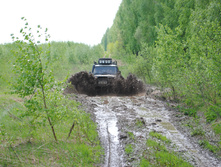 DSC_0055.jpg