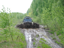 DSC_0056.jpg