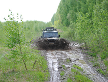 DSC_0057.jpg