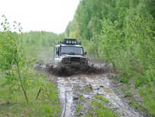 DSC_0058.jpg