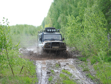 DSC_0059.jpg