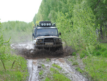 DSC_0060.jpg