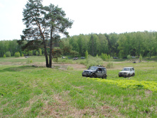 DSC_0061.jpg
