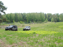 DSC_0062.jpg