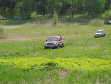 DSC_0064.jpg
