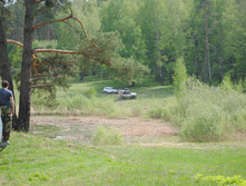 DSC_0065.jpg