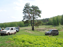 DSC_0066.jpg