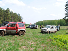DSC_0067.jpg
