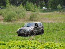 DSC_0072.jpg