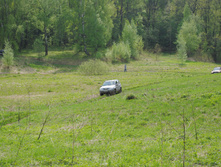 DSC_0073.jpg