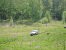 DSC_0074.jpg