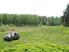 DSC_0075.jpg