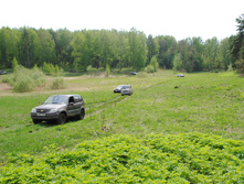 DSC_0076.jpg