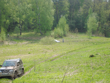 DSC_0078.jpg