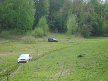 DSC_0079.jpg