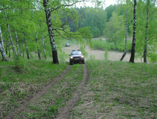 DSC_0080.jpg