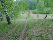 DSC_0081.jpg