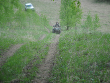 DSC_0082.jpg