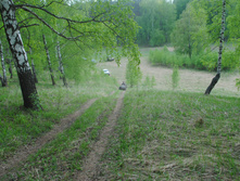 DSC_0083.jpg