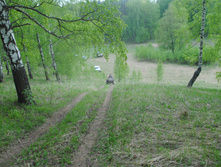 DSC_0084.jpg