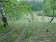 DSC_0085.jpg