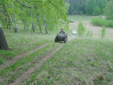 DSC_0086.jpg