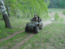 DSC_0087.jpg