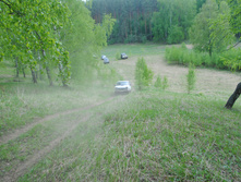 DSC_0088.jpg